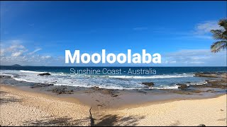 Welcome to Mooloolaba Sunshine Coast Australia [upl. by Schroeder]