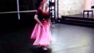 Israeli Dance Eilat [upl. by Nojed]