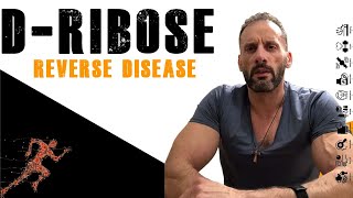 DRIBOSE Uses Side Effects Dosage Heart Failure Energy Muscle Building and Warning [upl. by Zusman]