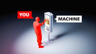 The 21 Billion McDonalds Machine [upl. by Chrisman]