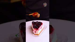 Cheap vs Expensive Cheese cake Challenge 😍😍Wait for the end🤣🤣yourcreatorsstudio [upl. by Mikahs333]