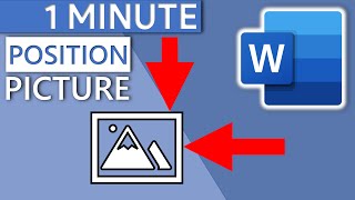 How to print double sided in word and outlook [upl. by Nadean]