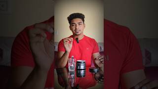 i used creatine for 2 months beast life creatine [upl. by Gnilsia]