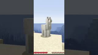 3 Minecraft Facts Which are really lnsane😎 [upl. by Seyer]