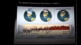 Neanderthals Deciphered [upl. by Fosdick]