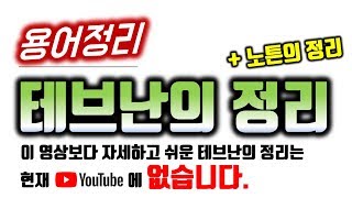 테브난의 정리 노튼의 정리 자세한 이론문제풀이회로이론전기직 공무원전기회로전기공학과전자공학과전기기사 [upl. by Zephan]