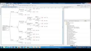 Deterministic Sensitivity Analysis live webinar recording [upl. by Lydell]