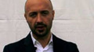 Joe Bastianich Italian Wines  Food amp Wine [upl. by Ensign]