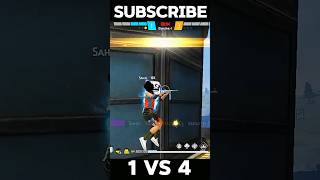 ENEMY SHOCKED IM HERO ME 😭 😍🤣shorts trending song troll freefire [upl. by Yruoc]