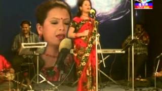 MODHUR MODHUR KOTHA KOIYA  BAUL SONG [upl. by Jallier547]