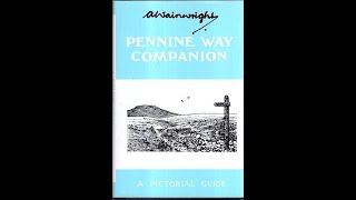 The Pennine Way 1978 [upl. by Whitney]