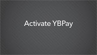 Learn about YBPay  Lifetouch Yearbooks [upl. by Mame]