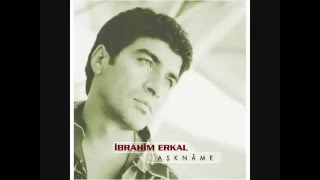 İbrahim Erkal Full Albüm [upl. by Lottie]