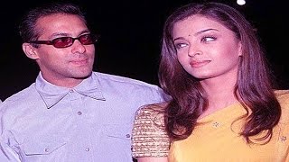 मुश्किल में फंसी ऐश्वर्या राय…  Aishwarya Rai In Trouble Ahead Of ADHM Release Salman Mastermind [upl. by Merell]