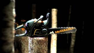 The Coolest Chainsaws Ever [upl. by Clintock]