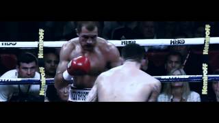 Sergey Kovalev New 2014 KnockoutsHighlights HD [upl. by Austin572]