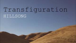 Transfiguration Instrumental  Hillsong acoustic cover [upl. by Geoff]