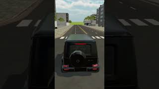 Car stunt gaming shortsfeed shorts trendingshorts [upl. by Ange]