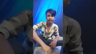 Khepa Re Pirit Koris Na Ai Kata Ghayer Osud Pabi Nai Purulia New Sad Statusahorts youtubeshorts [upl. by Isiad]