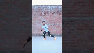 Kiya kiya song dance video short  Sachin Rathour 8081 [upl. by Johnette]