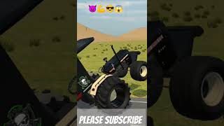 Hemogram kar de masala khatm please like and subscribe new trending short video Swaraj tractor [upl. by Anibur552]