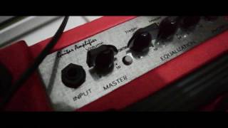 Unboxing amp Review BELCAT 15G Amplifier Murah Kualitas Mantap [upl. by Brenan]