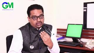 🎥 Understanding Obstructive Sleep Apnea OSA with Dr Himanshu garg  Gurman Medical Pvt Ltd [upl. by Crescantia]