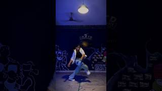 Afro Ambarsariya  Dance video shorts afro ambarsariya youtubeshorts afrobeats trending [upl. by Seilenna]