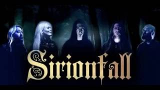 Sirionfall  Wasted Years Iron Maiden cover Live at Backstage Varberg [upl. by Crystal]