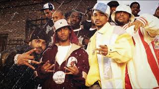 The Diplomats Dipset Anthem Alternate Intro [upl. by Ocram]