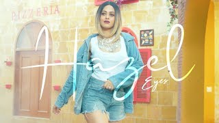 Hazel Eyes  Bobby Layal  Bhinda Aujla  New Punjabi Songs 2019  Latest Punjabi Songs 2019 [upl. by Anedal]