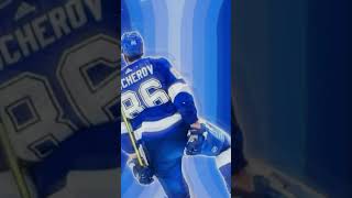 Tampa bay lightning Edit [upl. by Etnelav]