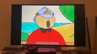 Archibald The Koala S02 E03  The Fire Fighters [upl. by Rupert848]