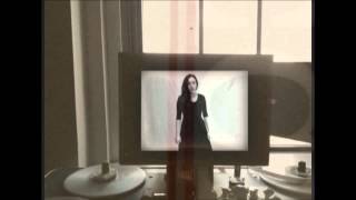 Marissa Nadler  Was It A Dream Official Video [upl. by Yelserp254]