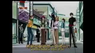 Kaikan Phrase Ep 36 EnglishSub 快感 フレーズ [upl. by Trumann547]