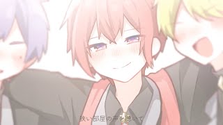 【あほの坂田｡15周年】時代を超えた遊び場で【祝ってもた】 [upl. by Eitsirc654]