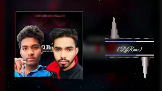 KEMITI BHULIBI SE ABHULA DINA EDM X TAPORI MIX DJ ROCKY X ODISHA DJ BLOGGERRemixOdiaCom [upl. by Bohon440]