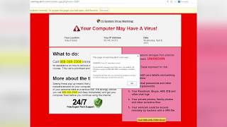 9 Safest Websites to Download Free Windows Software [upl. by Vincenta]