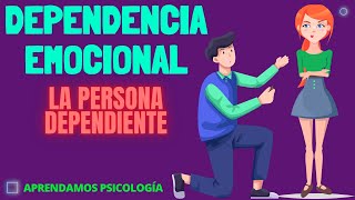 3 Consejos para Superar la Dependencia Emocional en la Pareja [upl. by Ardnauqal152]