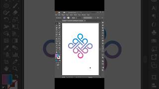 Design an Impressive Logo in Illustrator [upl. by Ebocaj993]