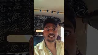 Rhade Rhade गुरु dev funnyvidio waral youtube [upl. by Aniretak418]