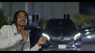 Rymey Gad  Mercedes Benz Official Visuals [upl. by Okikuy]