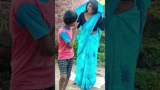 shortvideo टेगे टेगेyoutubeshorts [upl. by Anela725]