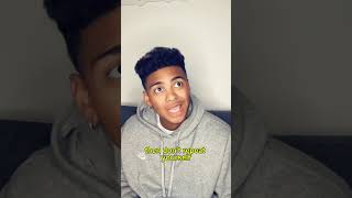 Things we want to say to our parents but can’t￼…😂💀comedy [upl. by Candis]