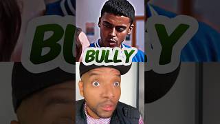 ROAST GOD vs Dhar Mann BULLIES [upl. by Hum]