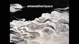 Emanative  We travel the spacebeats [upl. by Lenhard]