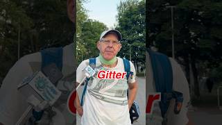 👆👆👆 Video in voller Länge gitter stürzenberger [upl. by Doowrehs391]