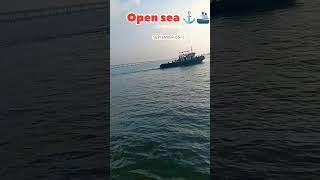 Merchant Navy Training navylove shorts viral trending navylife 💙 vlog [upl. by Ecineg]