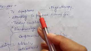 Glomerulonephritis definition incidencecausestypes Pathophysiology management ampprevention [upl. by Nasar]