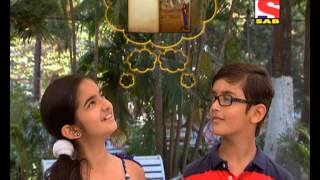 Baal Veer  Episode 400  22nd March 2014 [upl. by Lyram920]